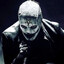 corey taylor