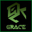 Grace^