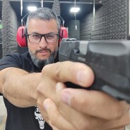 CAPITAO_TECO_TECO