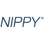 Mr Slippy Nips