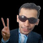 Dr. Delícia