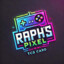 Raph&#039;s Pixel