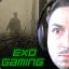 Exo Gaming