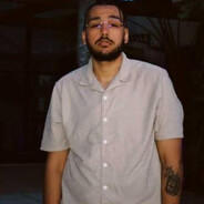 easy | Mrghskins.army