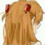 Liebeasuka