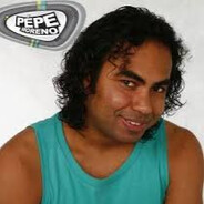 𝙑𝙠 PEPE MORENO