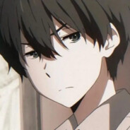 就让回忆落进海