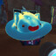 LordCookis