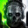 Ghostt Riley