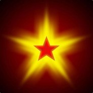 红星照我去战斗