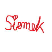 Siemek