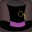 Enigmatic Hat