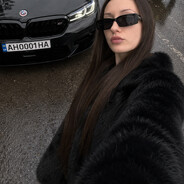 мaxx