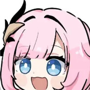 年