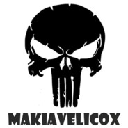 MakiavelicoxGamer