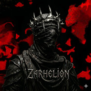 Zarhelion
