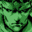 𝖇𝖑𝖊𝖎𝖇 𝟕𝟗's avatar