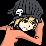 11010101111100011100011110111111