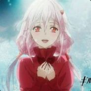 给魔法师的小礼物