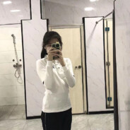 ♥不会玩𝒅𝒆屑东西♥