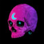 Skull_lll