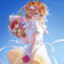 音乃木坂传奇偶像高坂穗乃果803