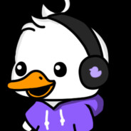 Urungue - steam id 76561197971498776
