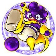 Big Avatar