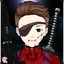niko/itynikonitro/roblox