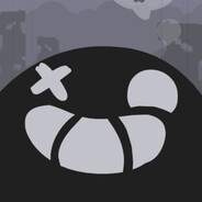 Zze - steam id 76561198385938744