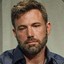 ben affleck