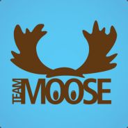 MooSe