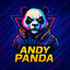 Andy Panda