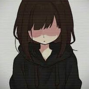 Работорговец