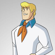 Fred Jones