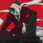 kasu