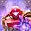 Samus's avatar