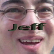Jaff