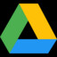 Google_Drive