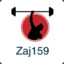 zaj159