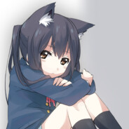 我没iq骂我你就是傻逼