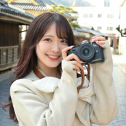 🌙反田葉月🌙