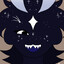 Its_Madz