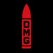 DMG | qkez