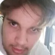 Tučibomba335 (Antalisno120)