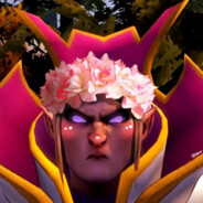 Тёмный субъект