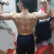 水枪老六丨回归