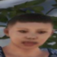 cmoud bez cmouda