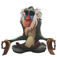 Rafiki