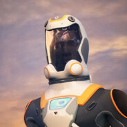 jcwfib avatar